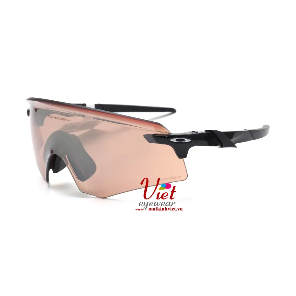 Kính mát Oakley OO9472F 06