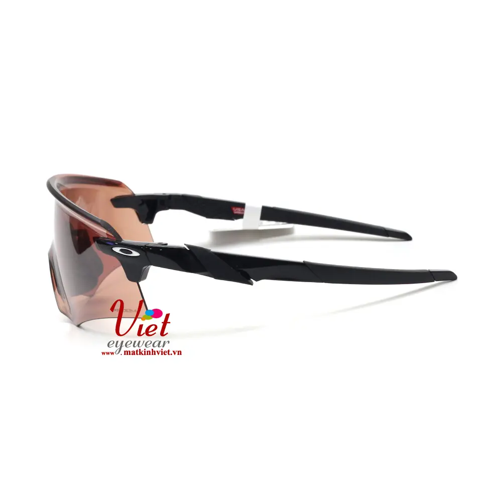 Kính mát Oakley OO9472F 06