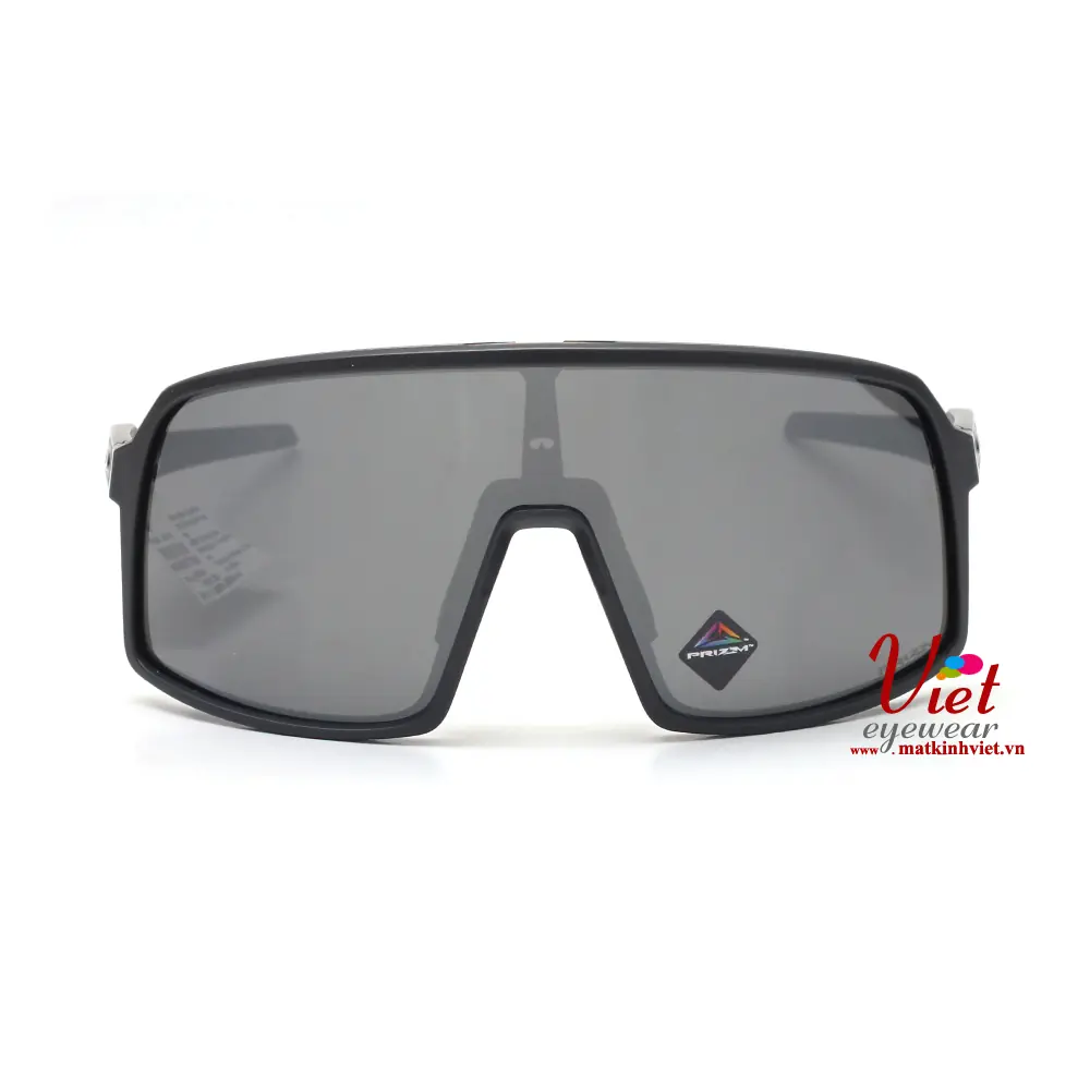 Kính mát Oakley OO9462 10
