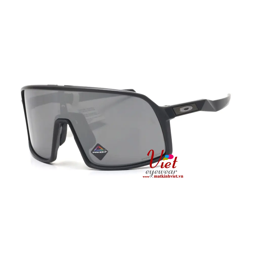 Kính Mát Oakley OO9462 10