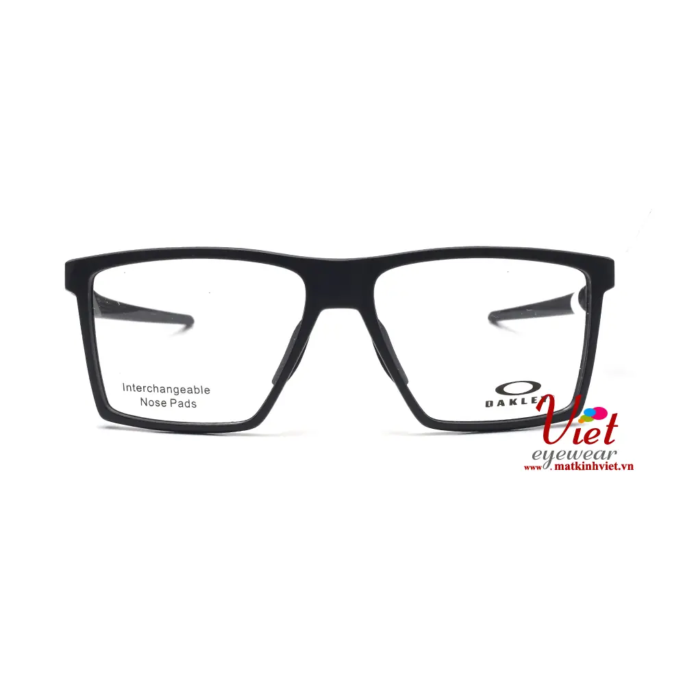 Gọng kính Oakley OO8052 01