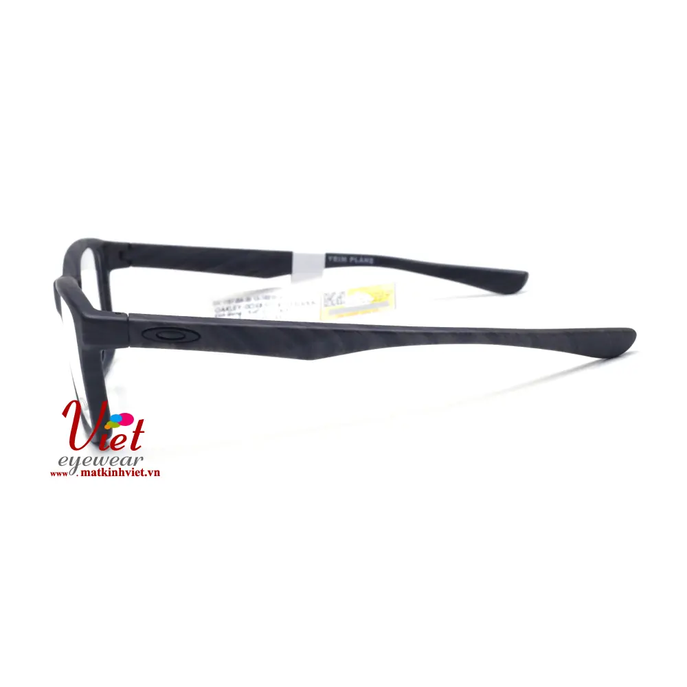 Gọng kính Oakley OX8107 03
