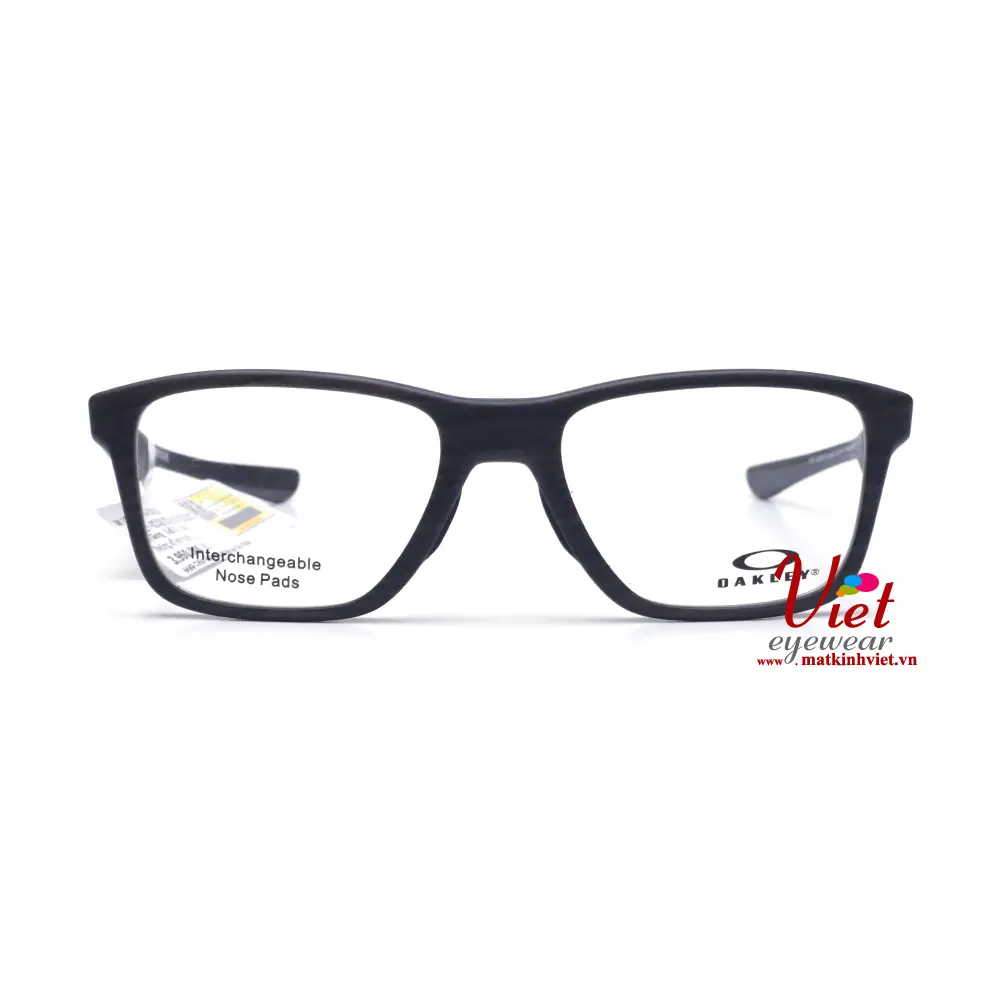 Gọng kính Oakley OX8107 03