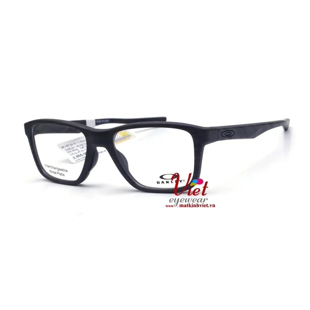 Gọng kính Oakley OX8107 03