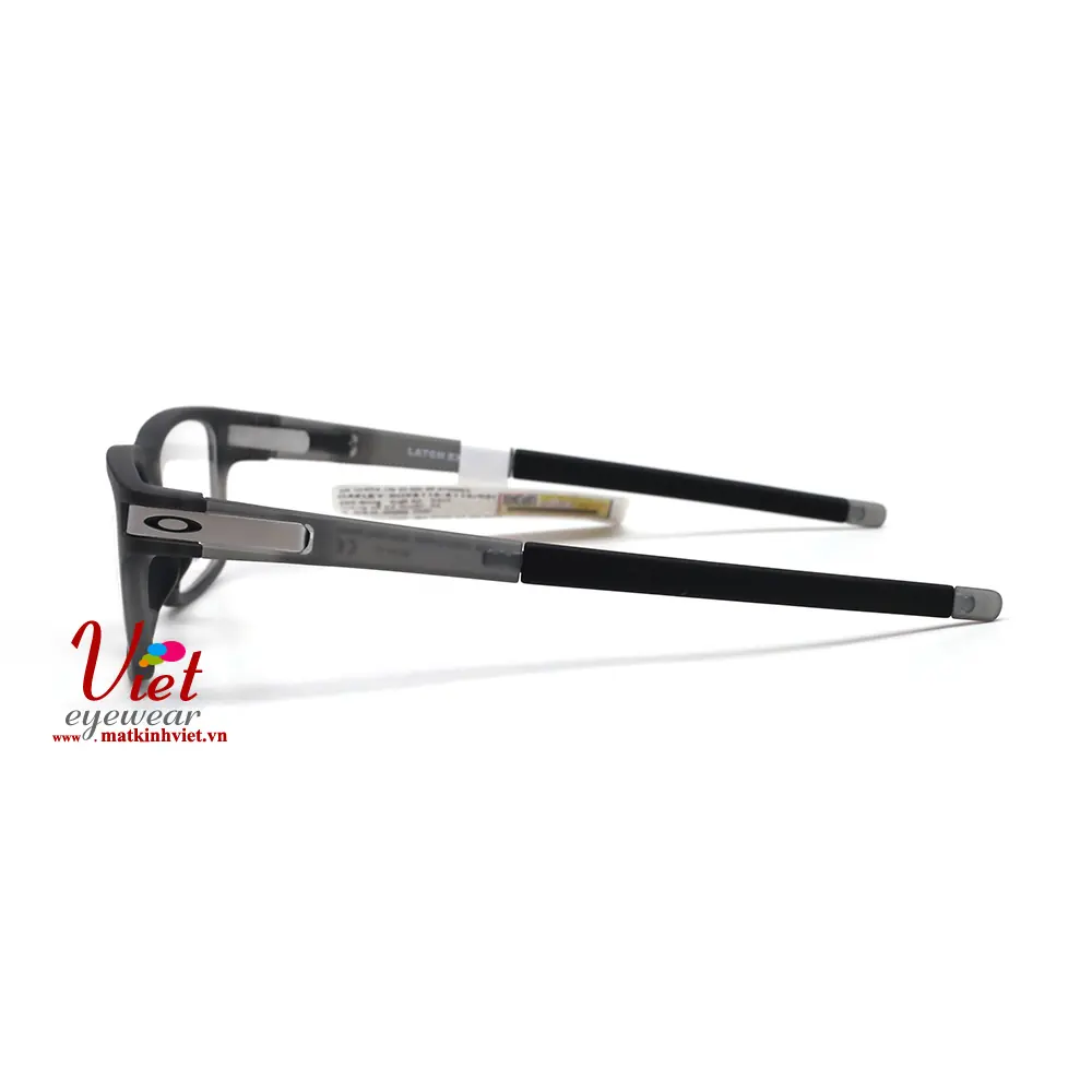 Gọng kính Oakley OO8115 2