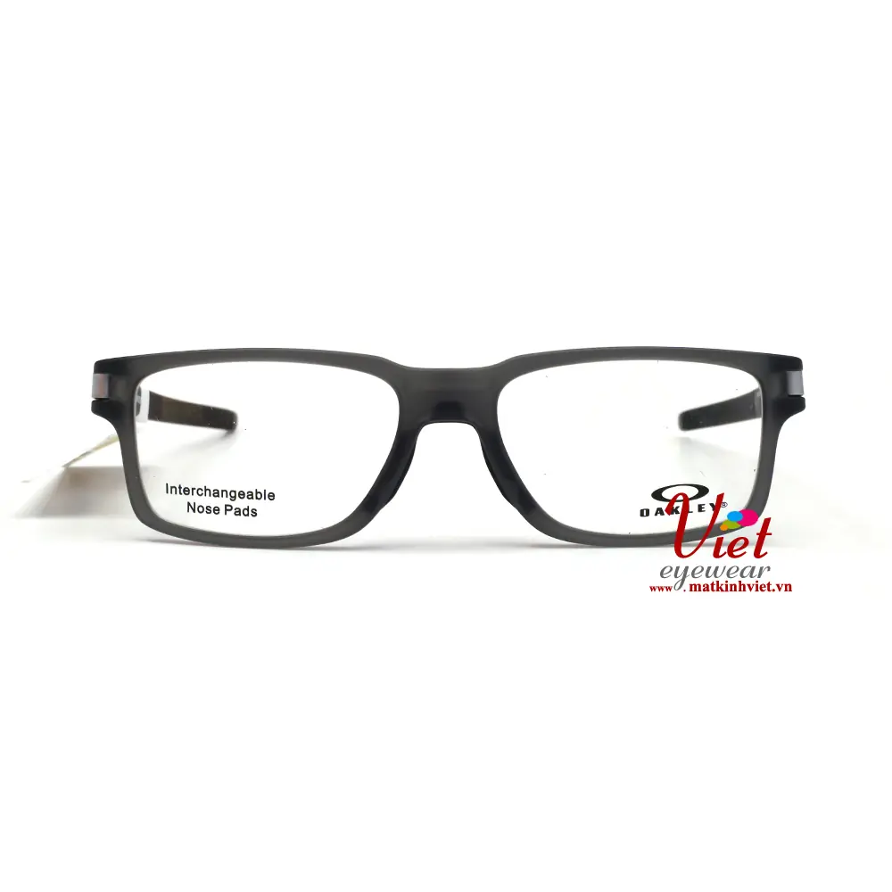 Gọng kính Oakley OO8115 2