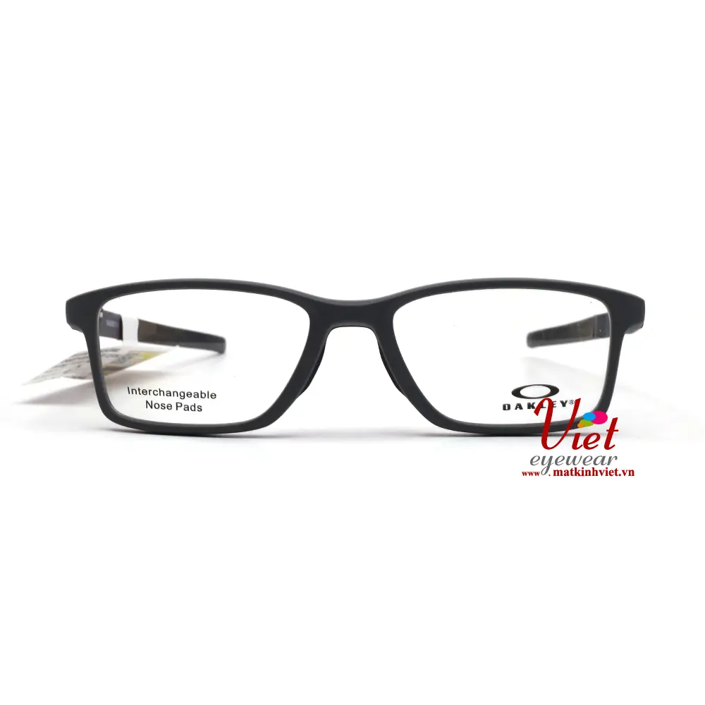 Gọng kính Oakley OO8112 5