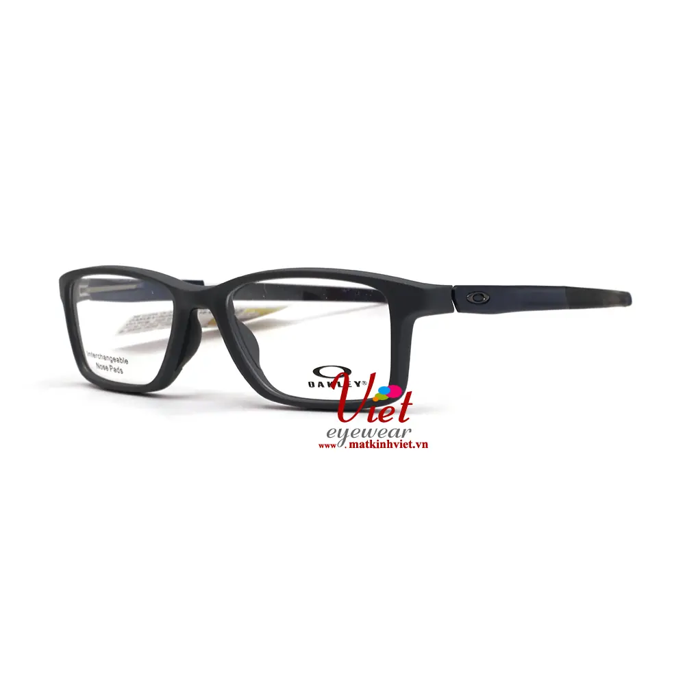 Gọng kính Oakley OO8112 5