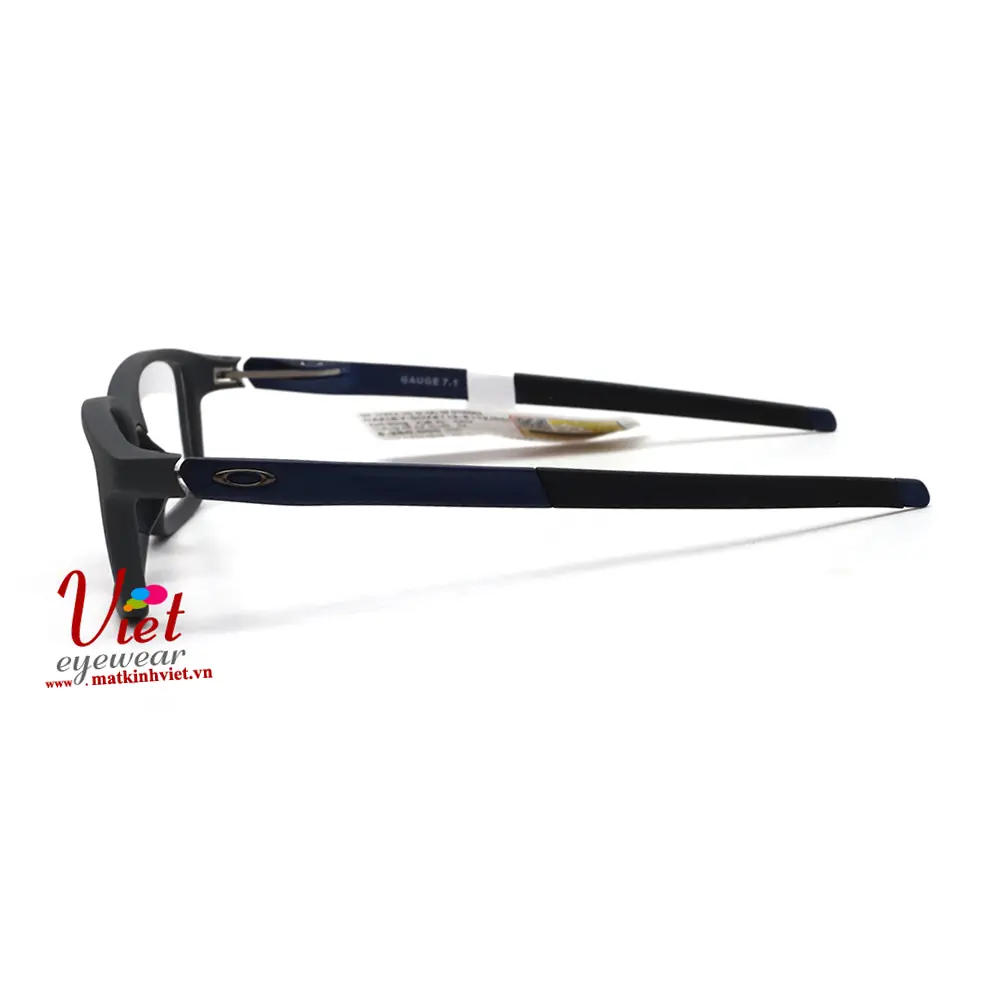 Gọng kính Oakley OO8112 5