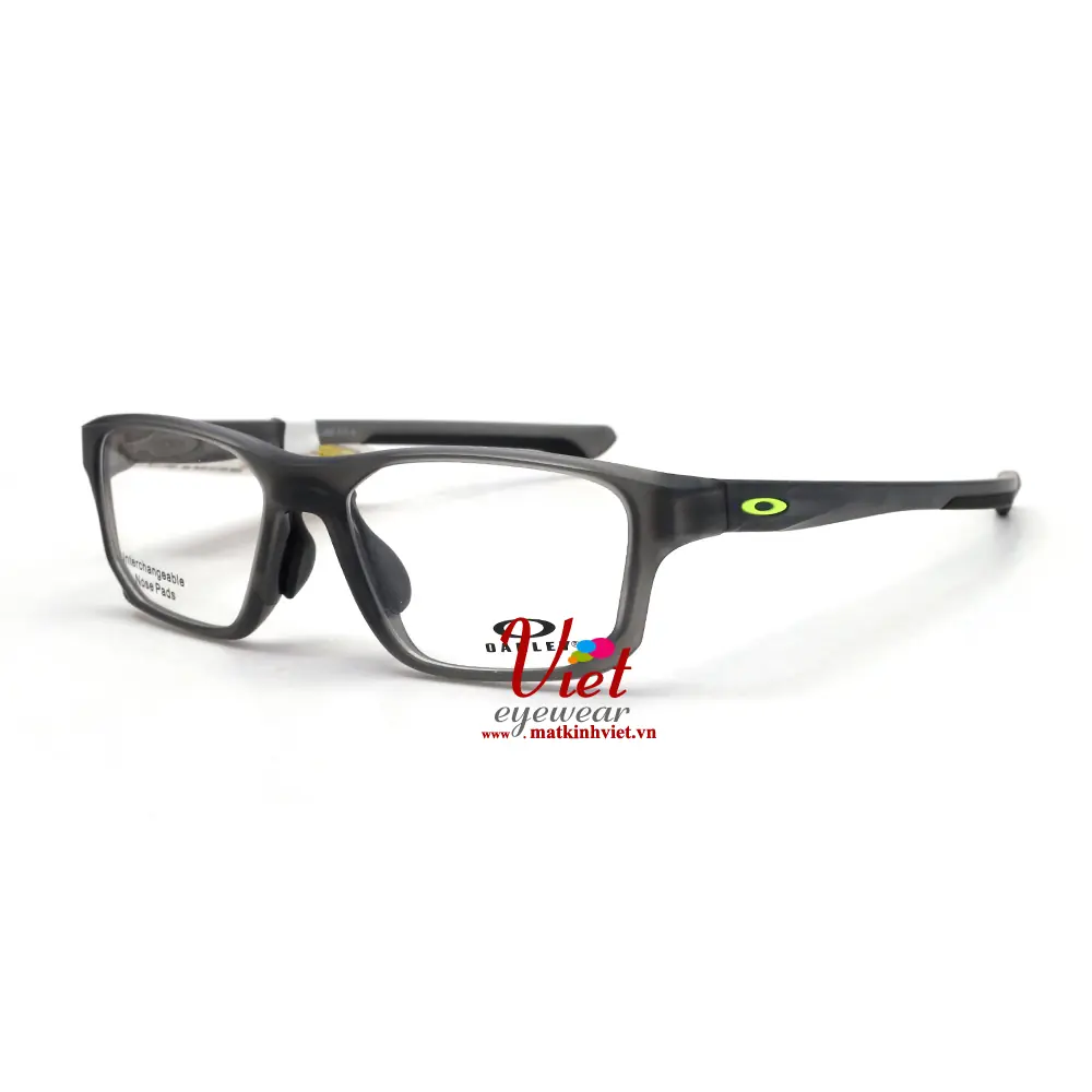 Gọng kính Oakley OX8142 02