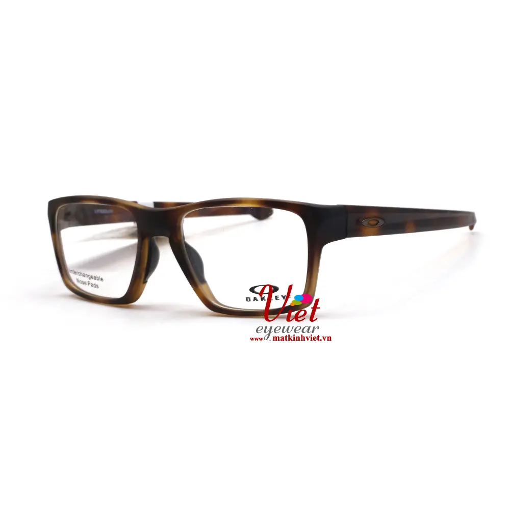 Gọng kính Oakley OX8140 04