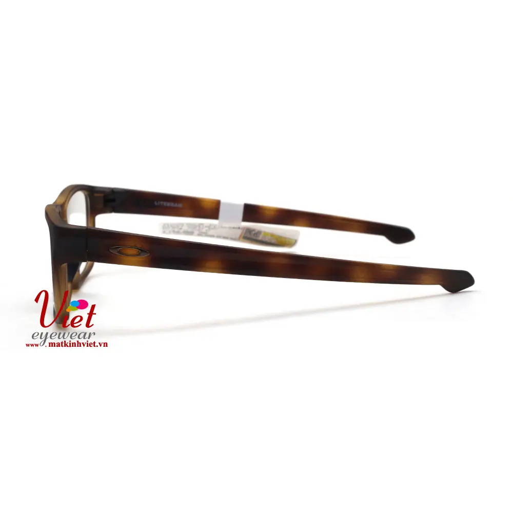 Gọng kính Oakley OX8140 04
