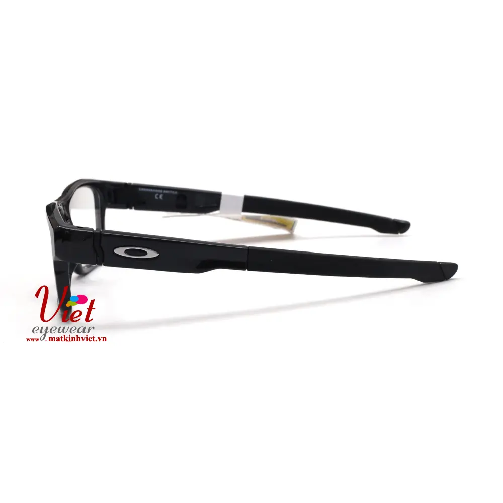 Gọng kính Oakley OX8132 01