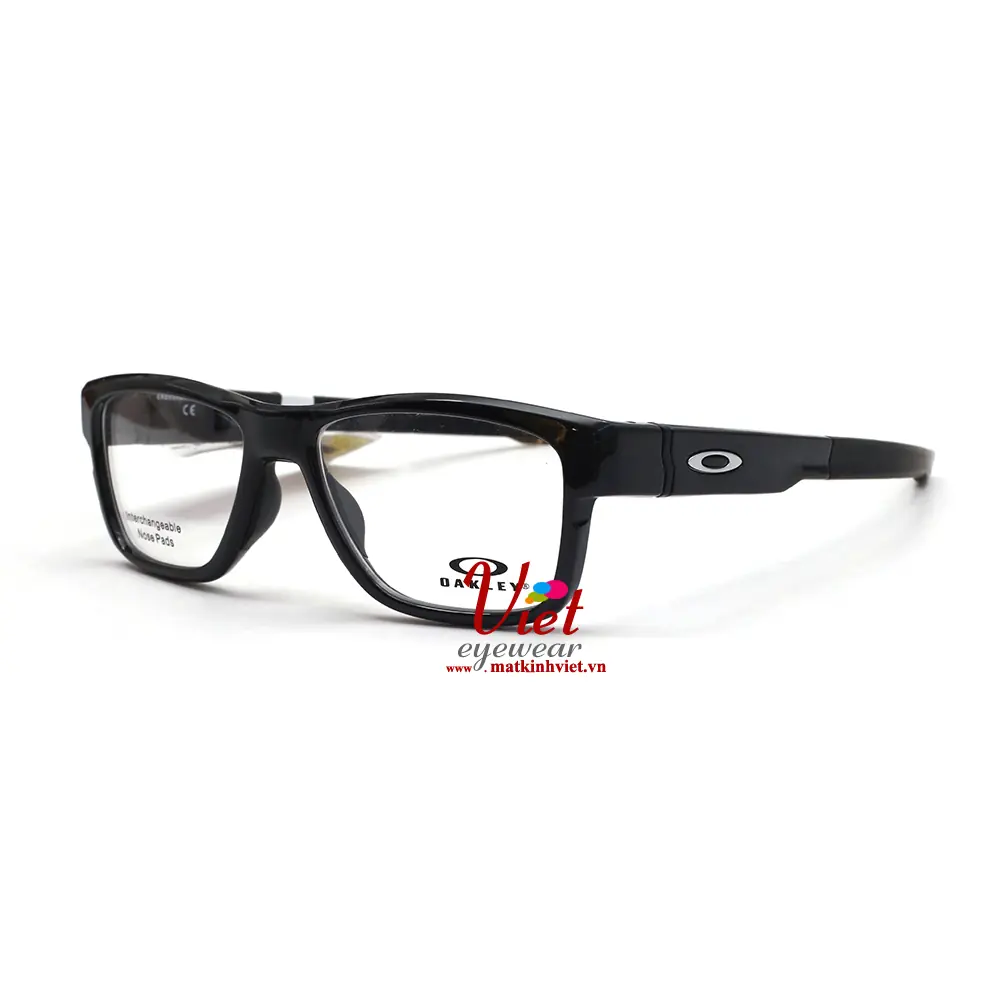 Gọng kính Oakley OX8132 01