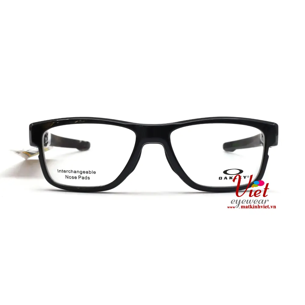 Gọng kính Oakley OX8132 01