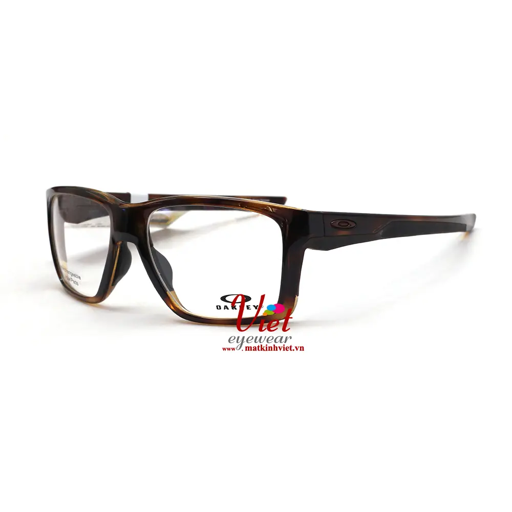 Gọng kính Oakley OX8128 03