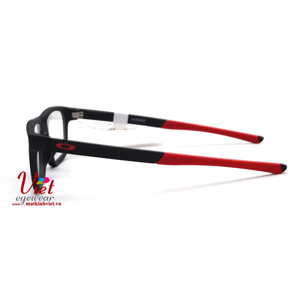 Gọng kính Oakley OX8123 03