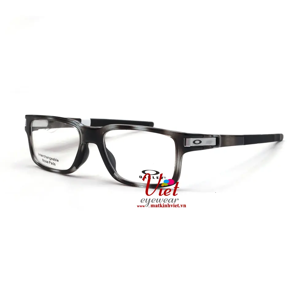 Gọng kính Oakley OX8115 07