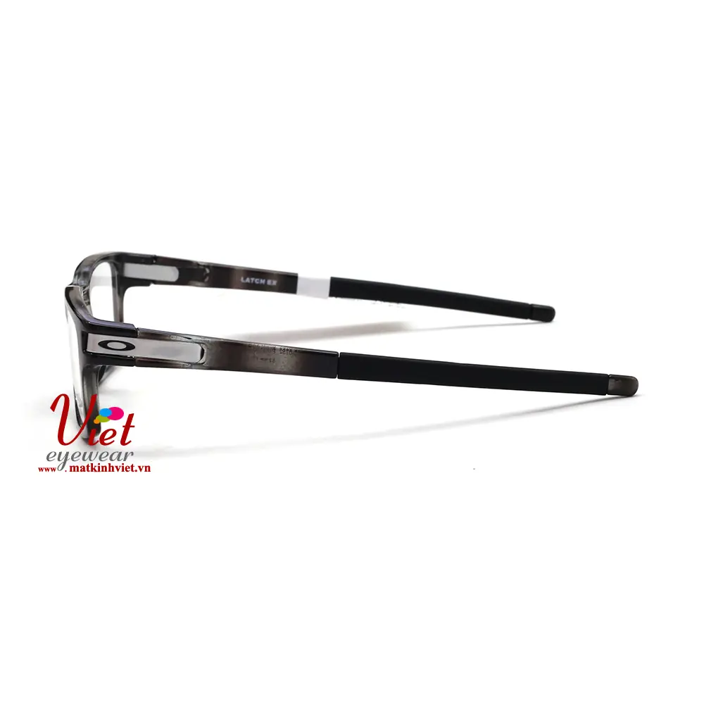Gọng kính Oakley OX8115 07
