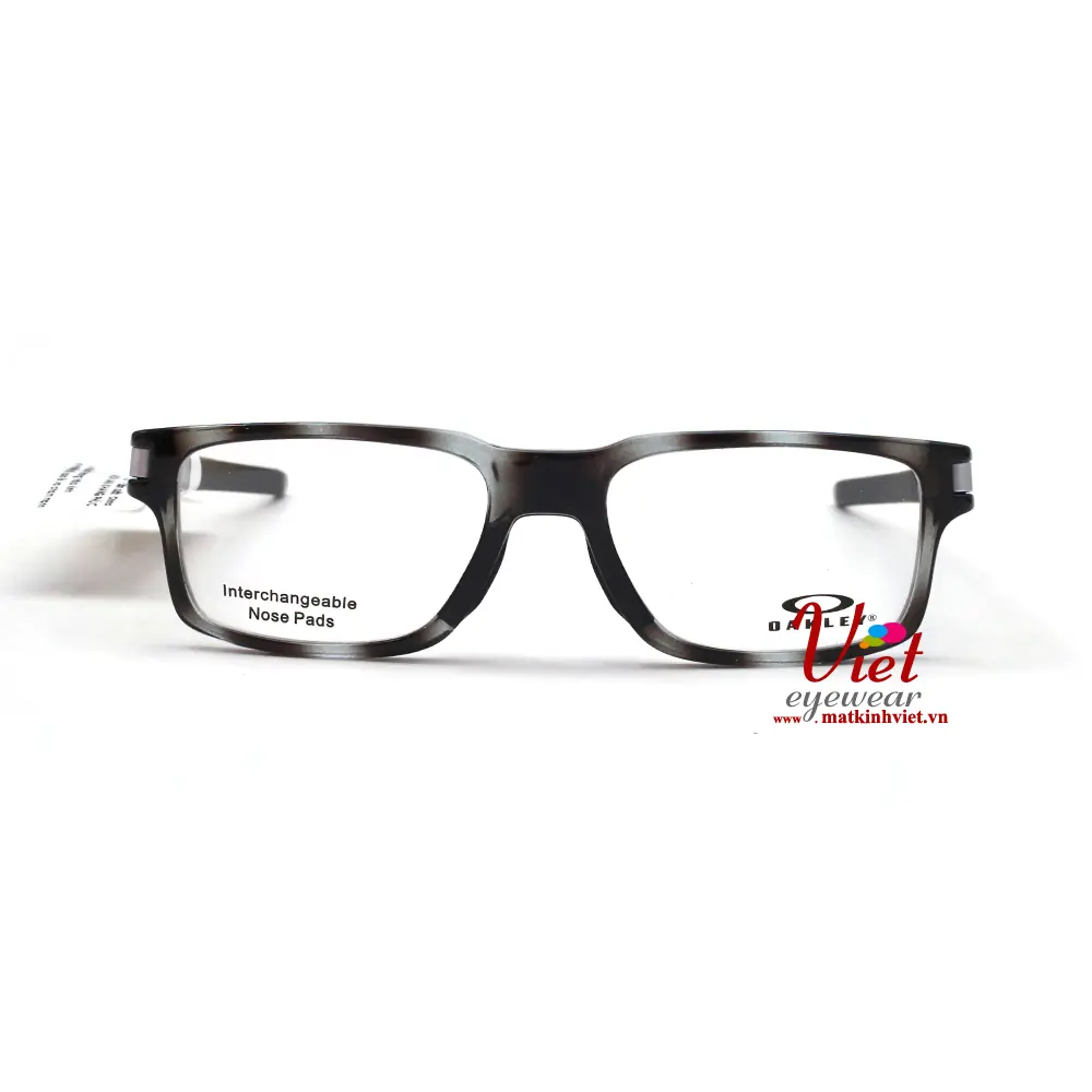 Gọng kính Oakley OX8115 07