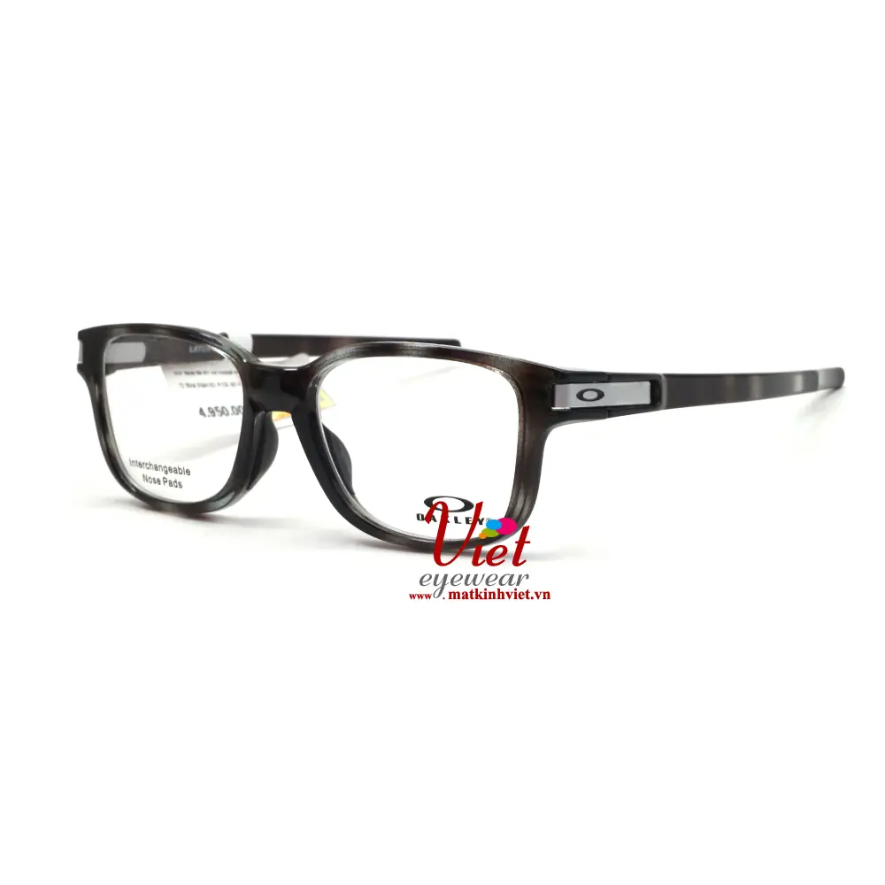 Gọng kính Oakley OX8114 03