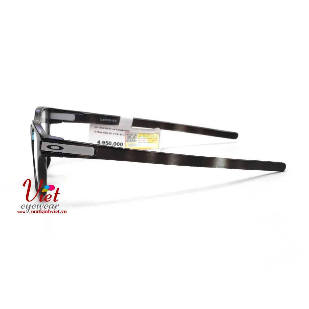 Gọng kính Oakley OX8114 03