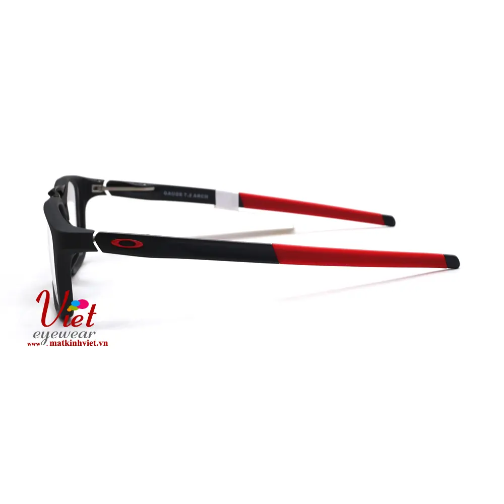 Gọng kính Oakley OX8113 04