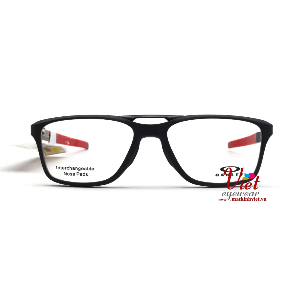 Gọng kính Oakley OX8113 04