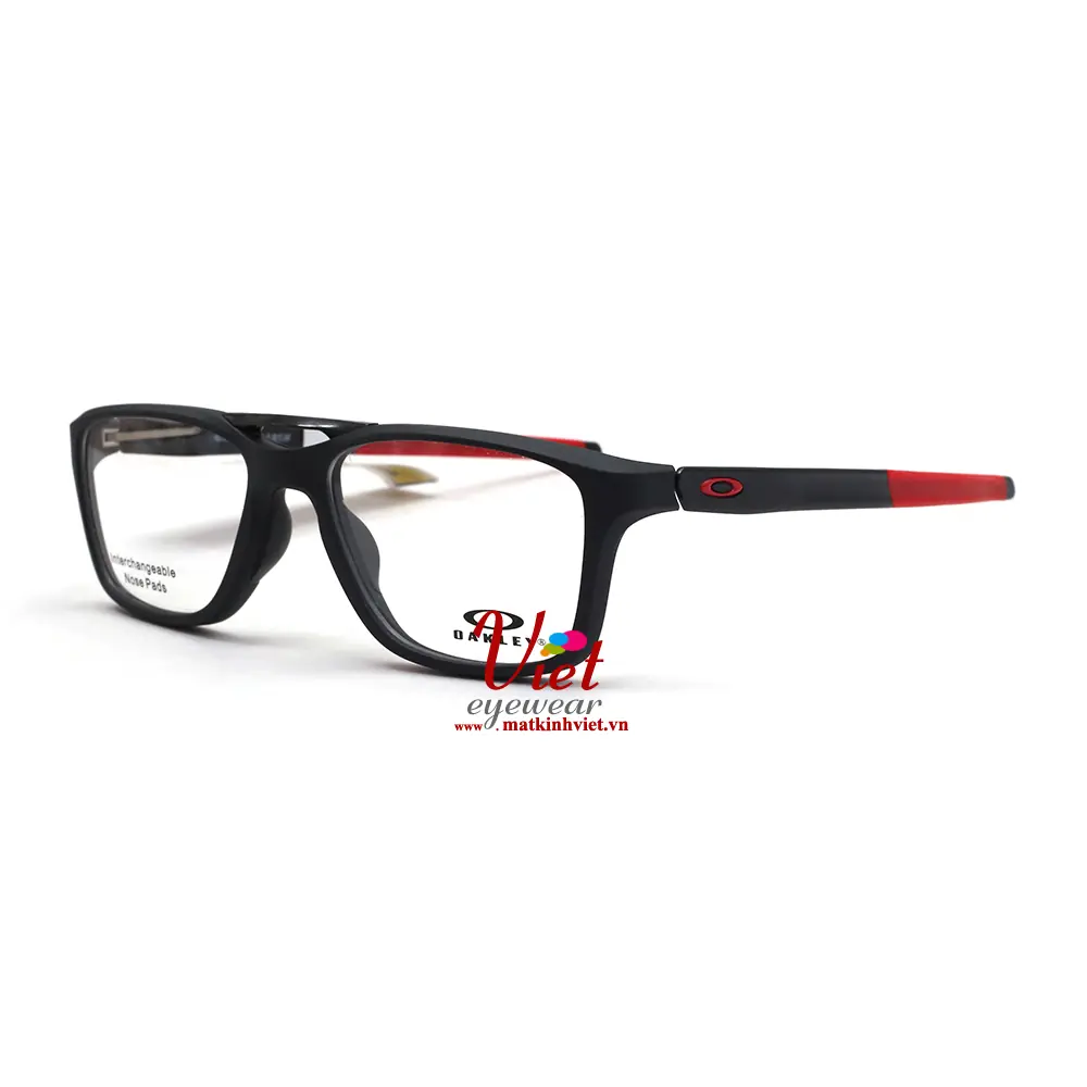 Gọng kính Oakley OX8113 04