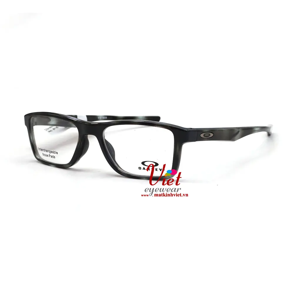 Gọng kính Oakley OX8108 04