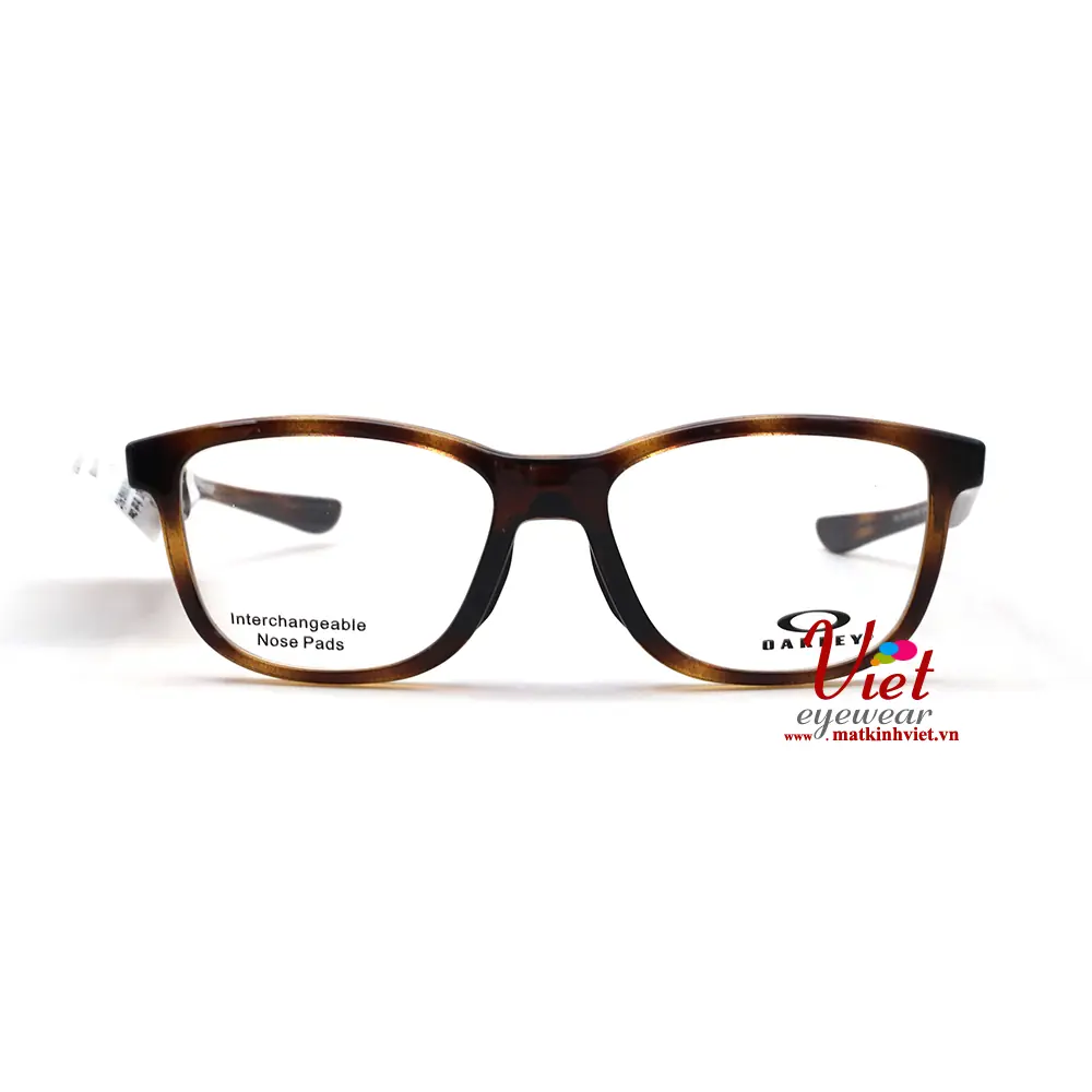 Gọng kính Oakley OX8106 04