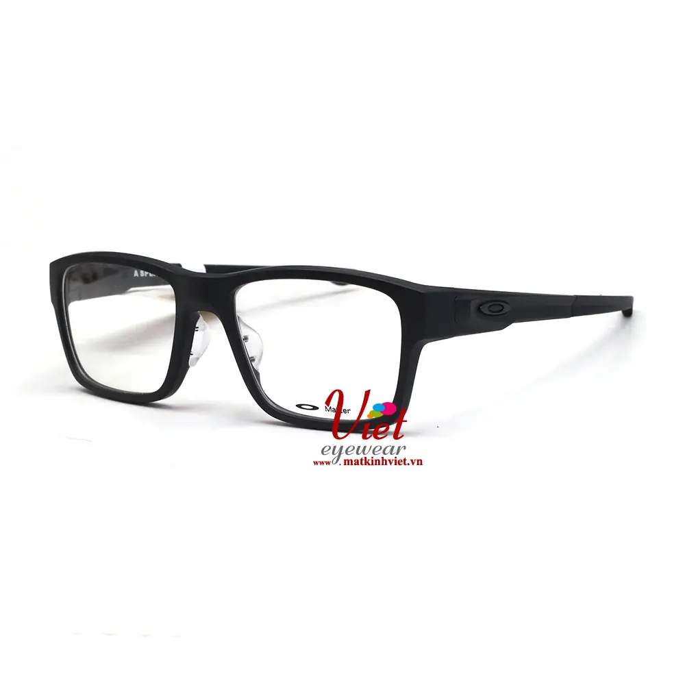 Gọng kính Oakley OX8095 01