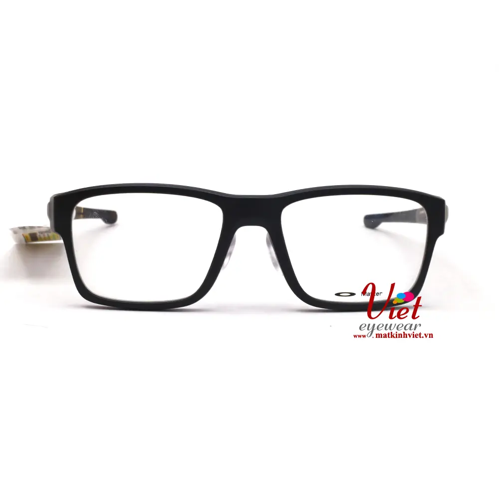 Gọng kính Oakley OX8095 01