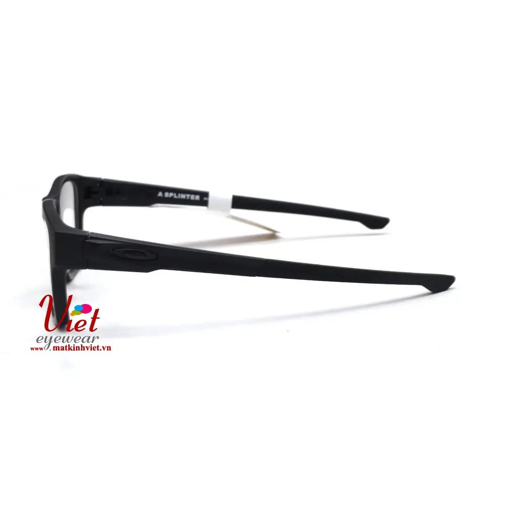 Gọng kính Oakley OX8095 01
