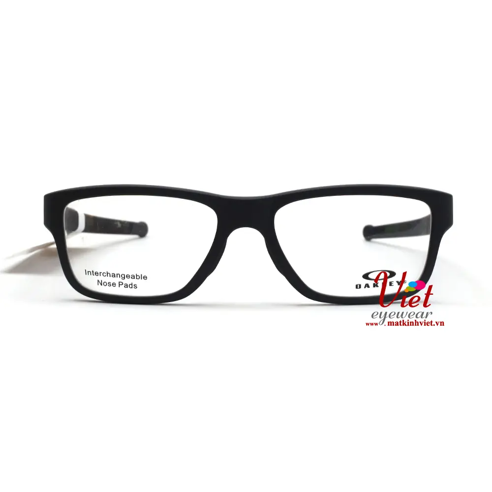 Gọng kính Oakley OX8091 01