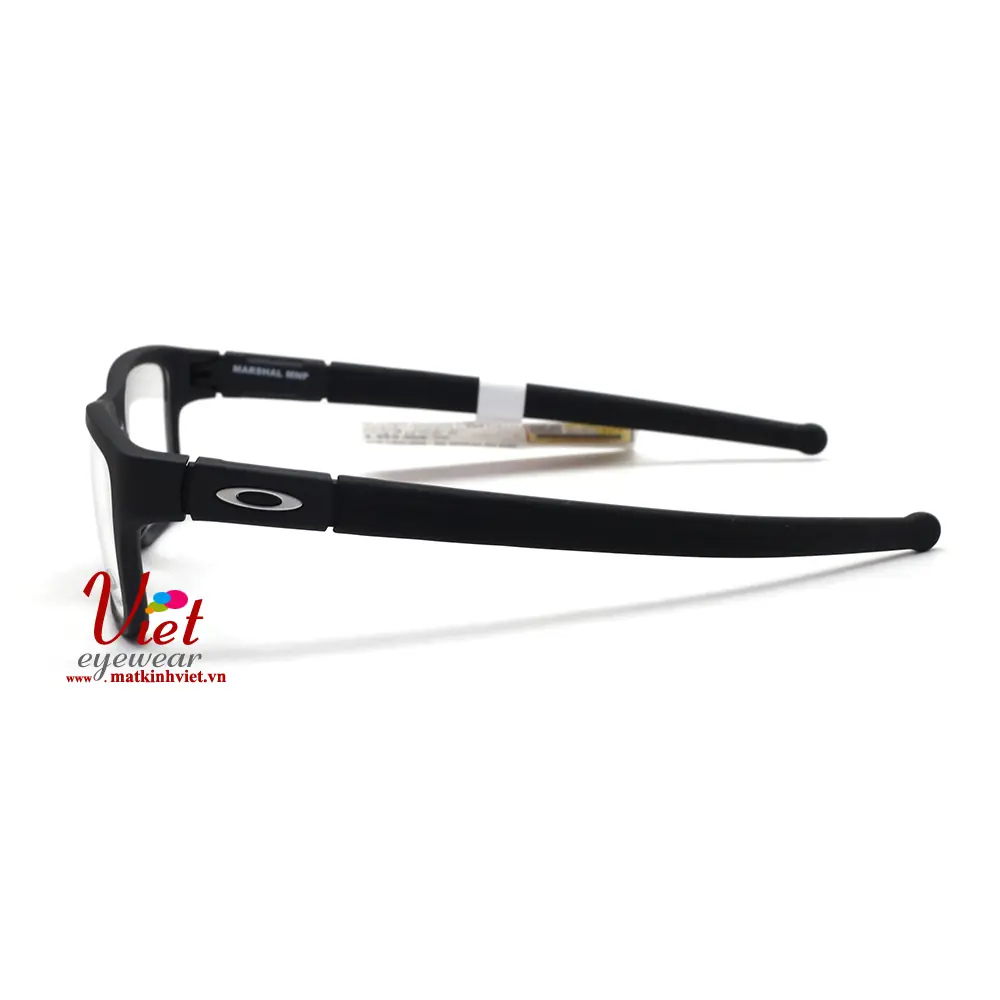 Gọng kính Oakley OX8091 01