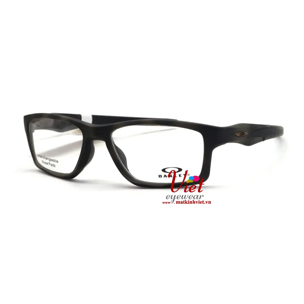 Gọng kính Oakley OX8090 10