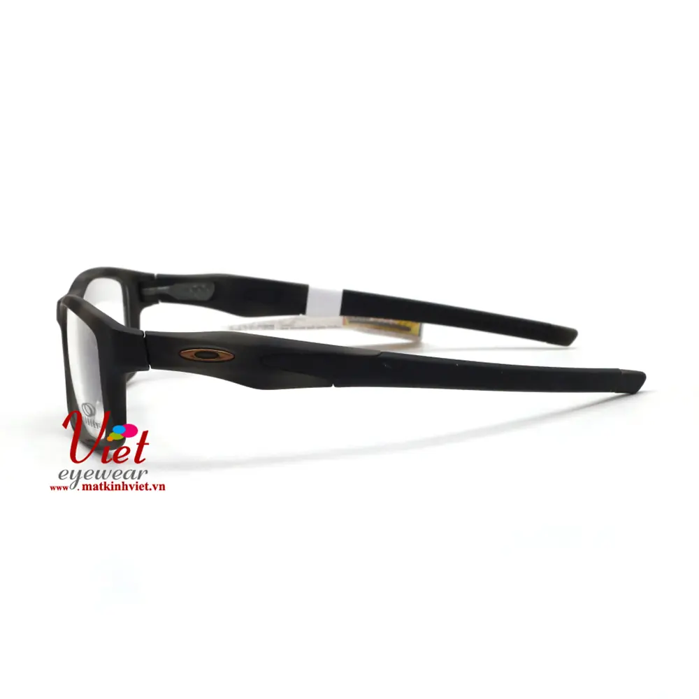 Gọng kính Oakley OX8090 10