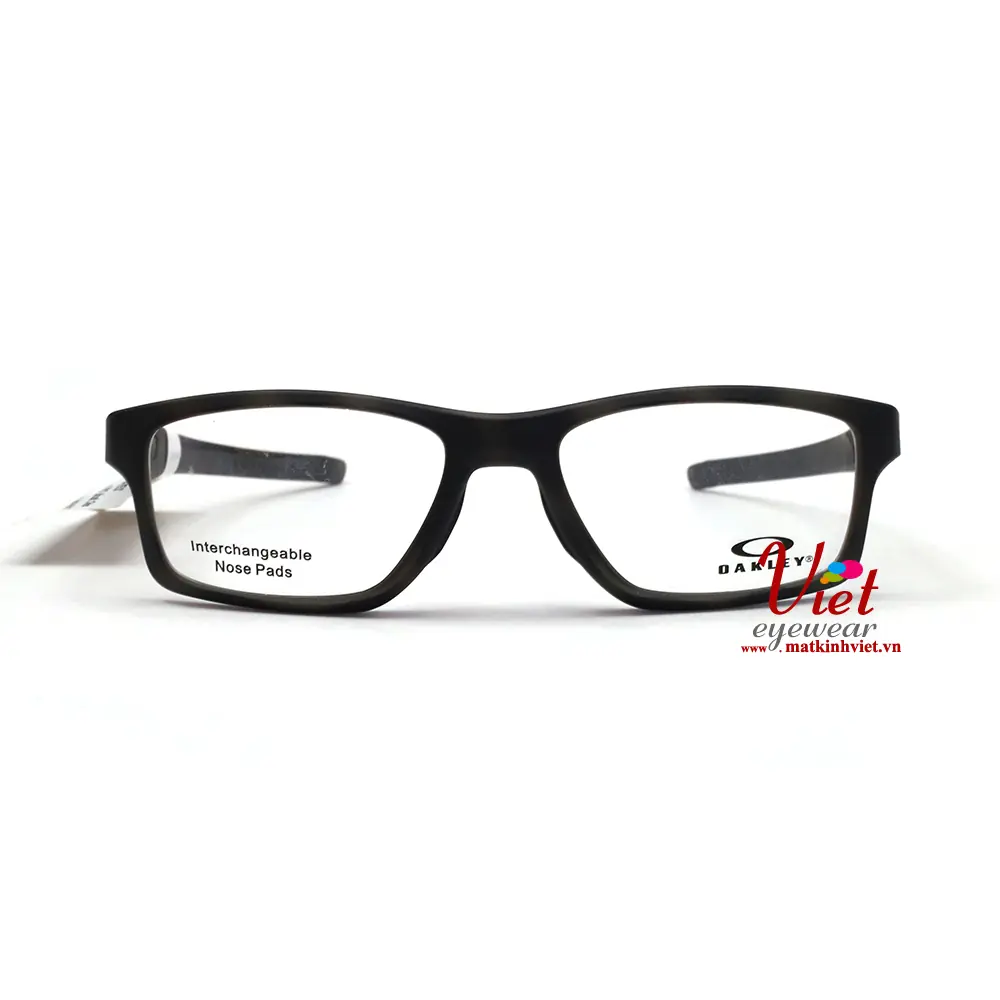 Gọng kính Oakley OX8090 10