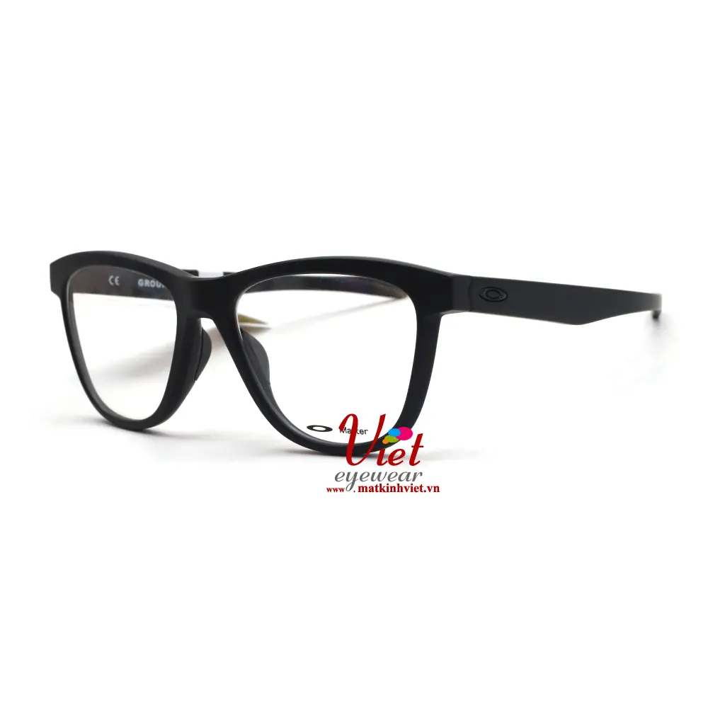 Gọng kính Oakley OX8070 06