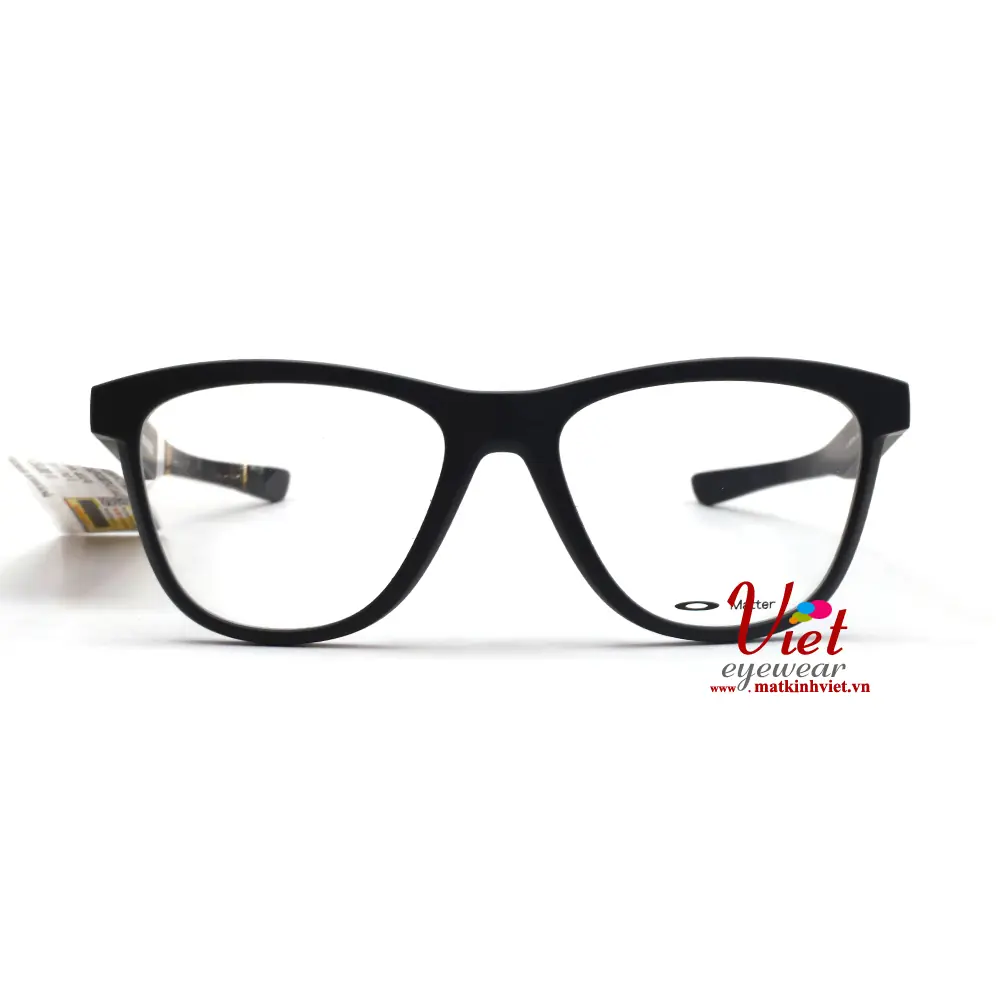 Gọng kính Oakley OX8070 06