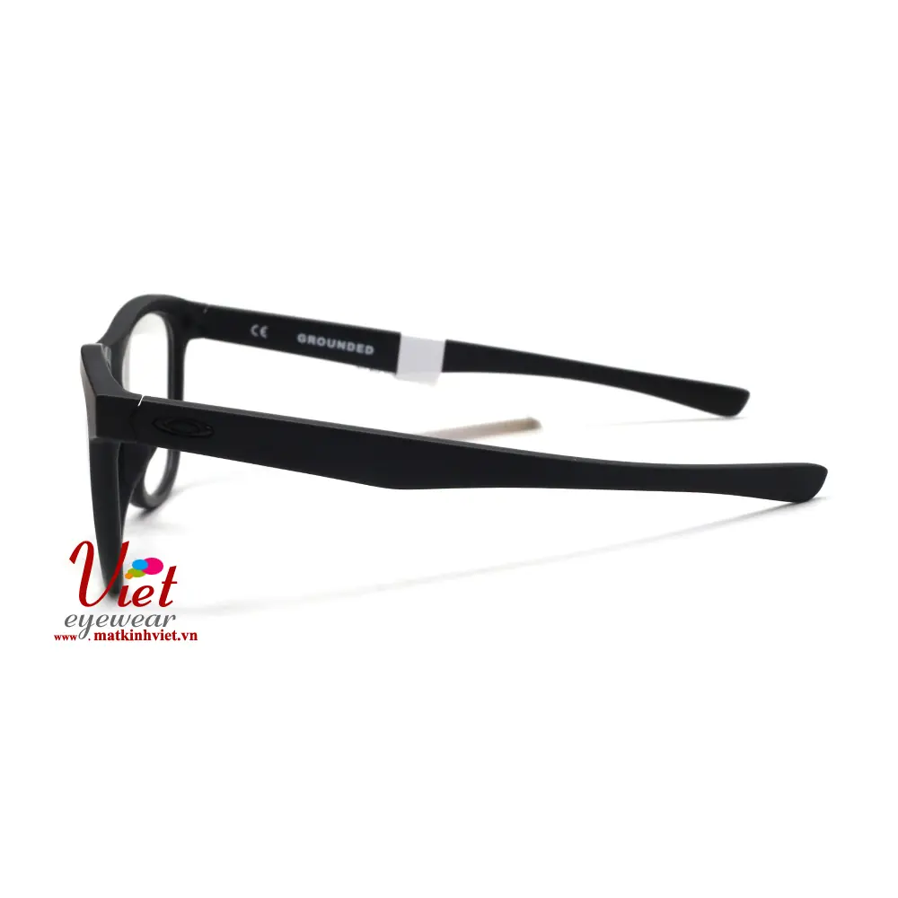 Gọng kính Oakley OX8070 06