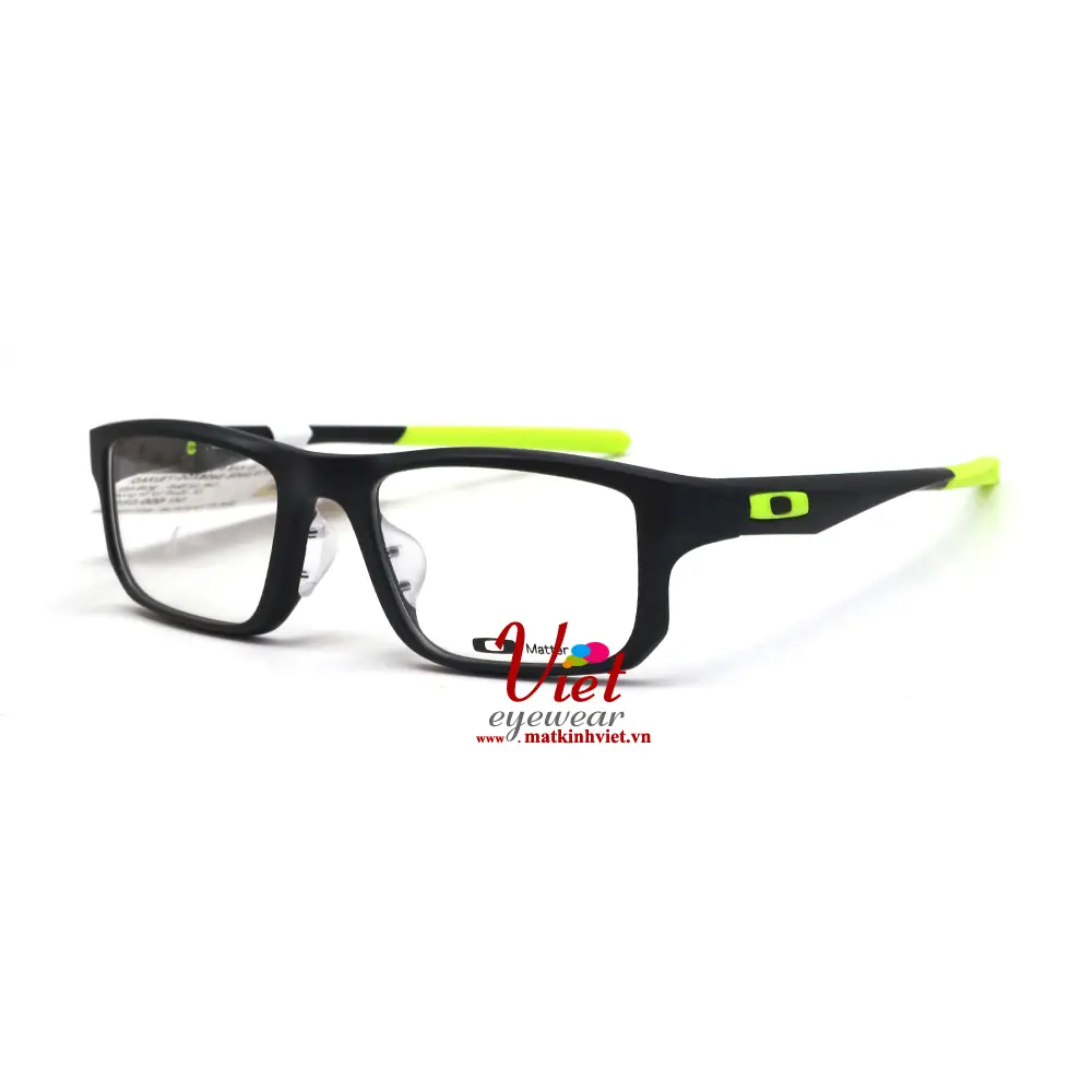 Gọng Kính Oakley OX8066 07