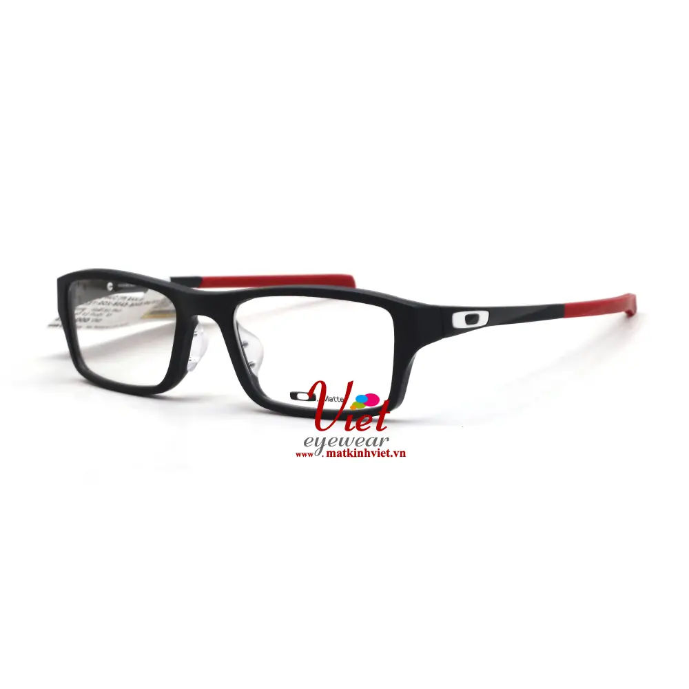 Gọng kính Oakley OX8045 06