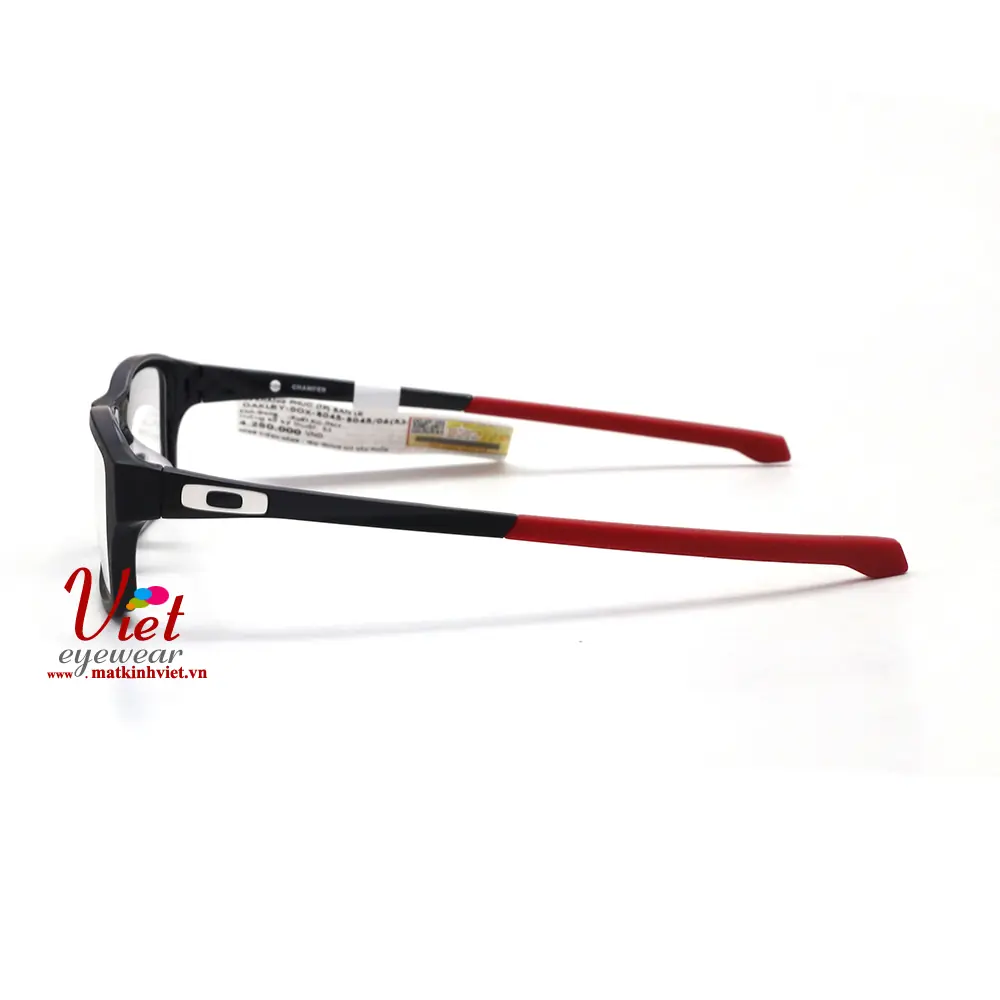 Gọng kính Oakley OX8045 06