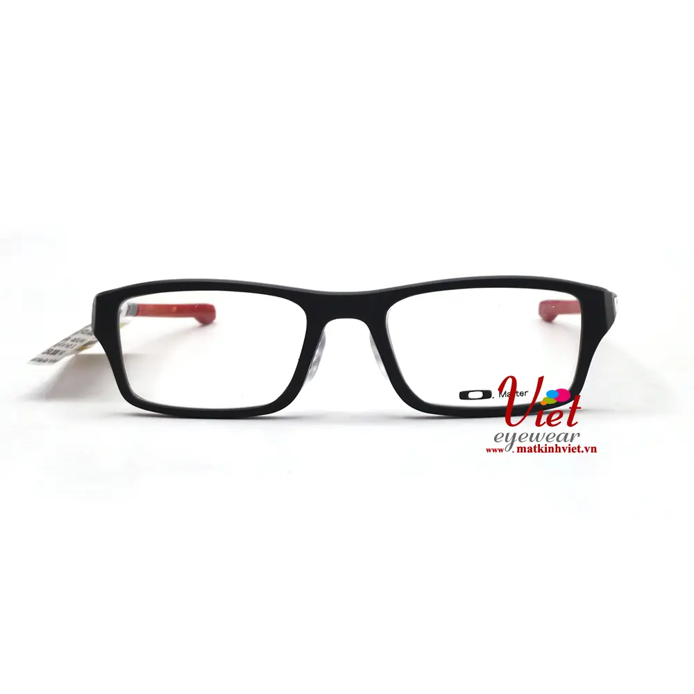 Gọng kính Oakley OX8045 06