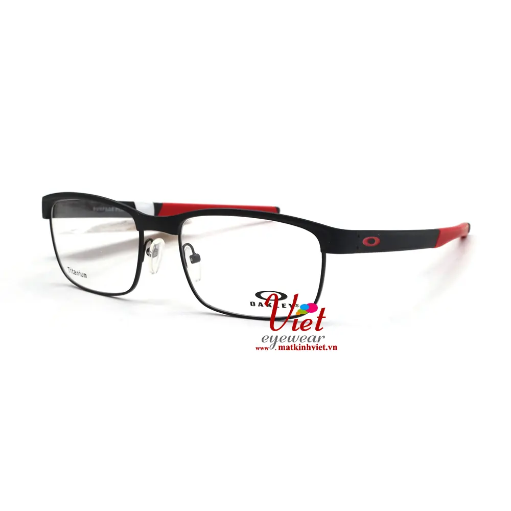Gọng Kính Oakley OX5132 04