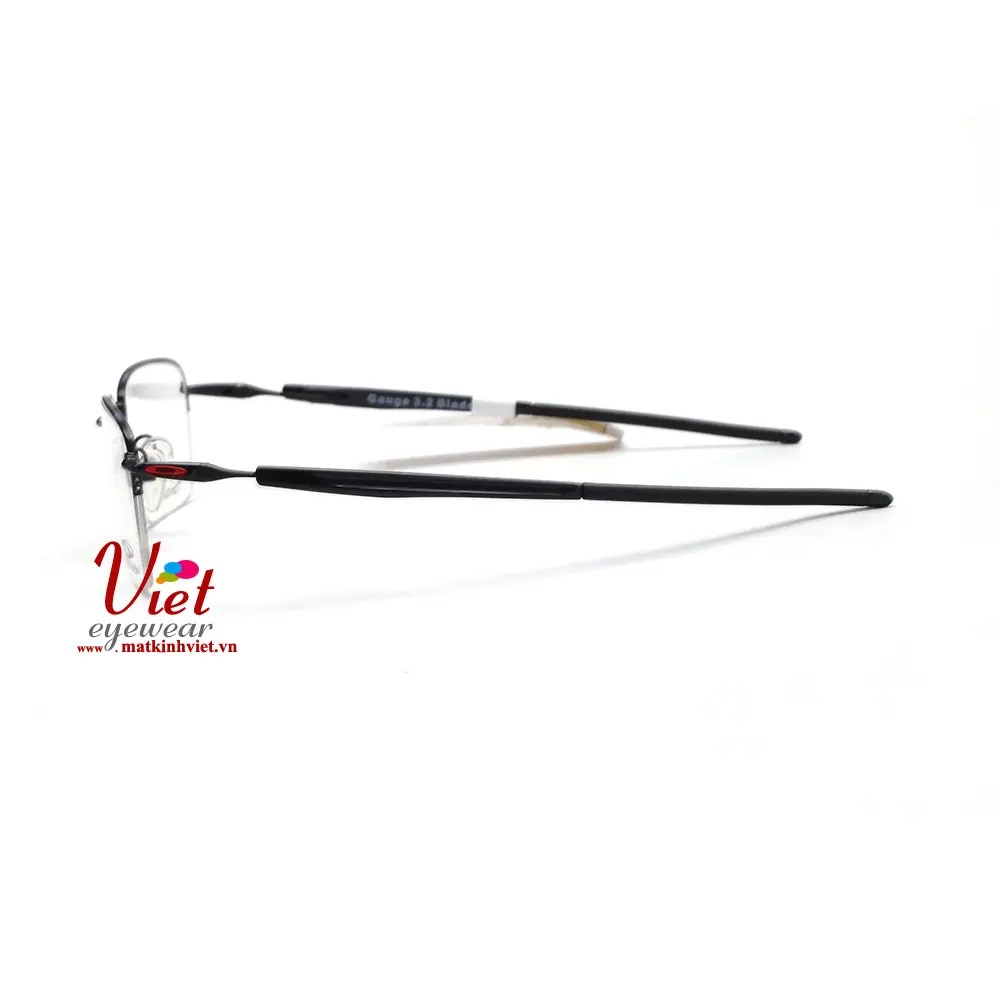 Gọng kính Oakley OX5128 04