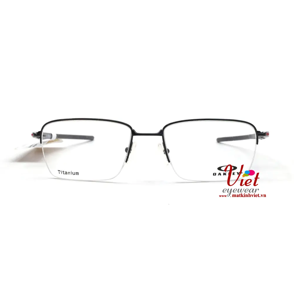 Gọng kính Oakley OX5128 04