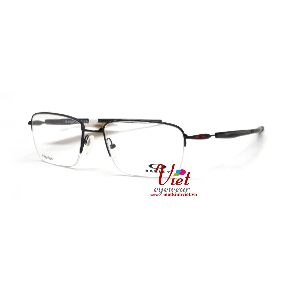 Gọng Kính Oakley OX5128 04